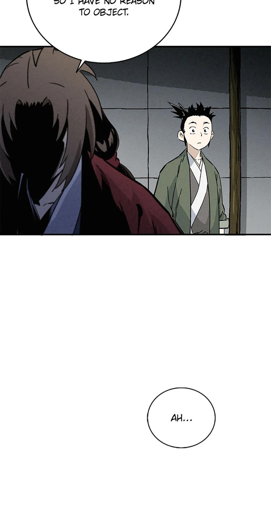 Read The Divine Surgeon EN Manga Online