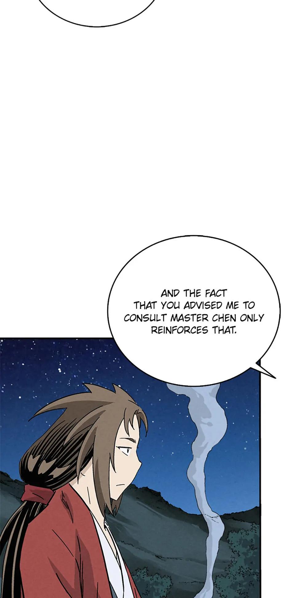 Read The Divine Surgeon EN Manga Online