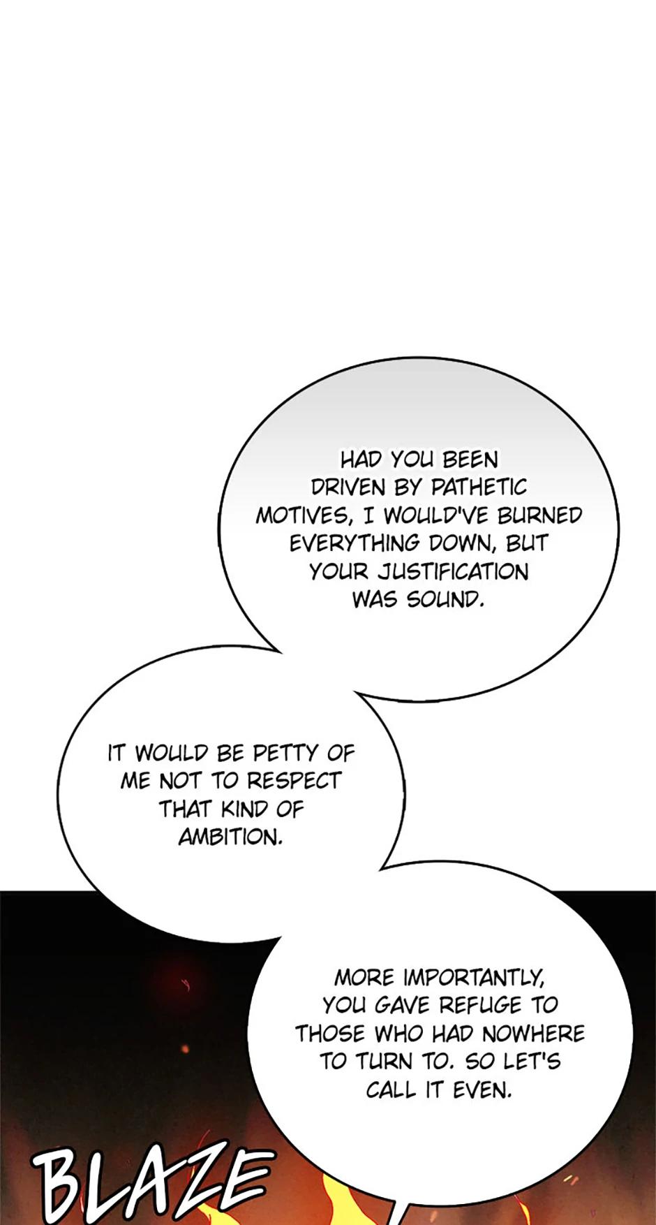 Read The Divine Surgeon EN Manga Online