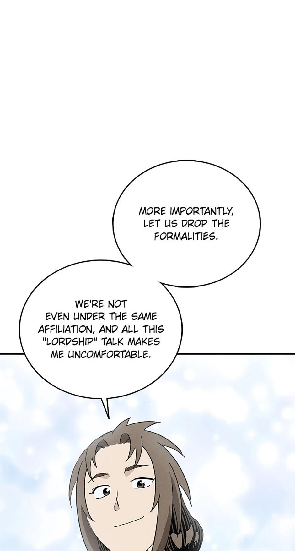 Read The Divine Surgeon EN Manga Online