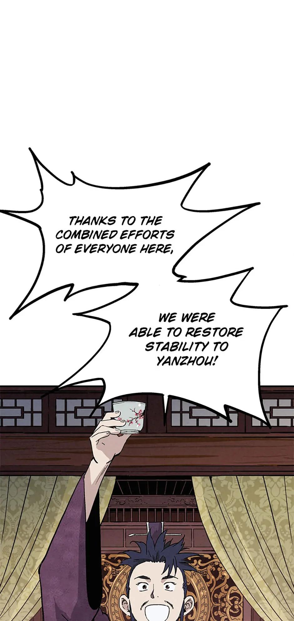Read The Divine Surgeon EN Manga Online