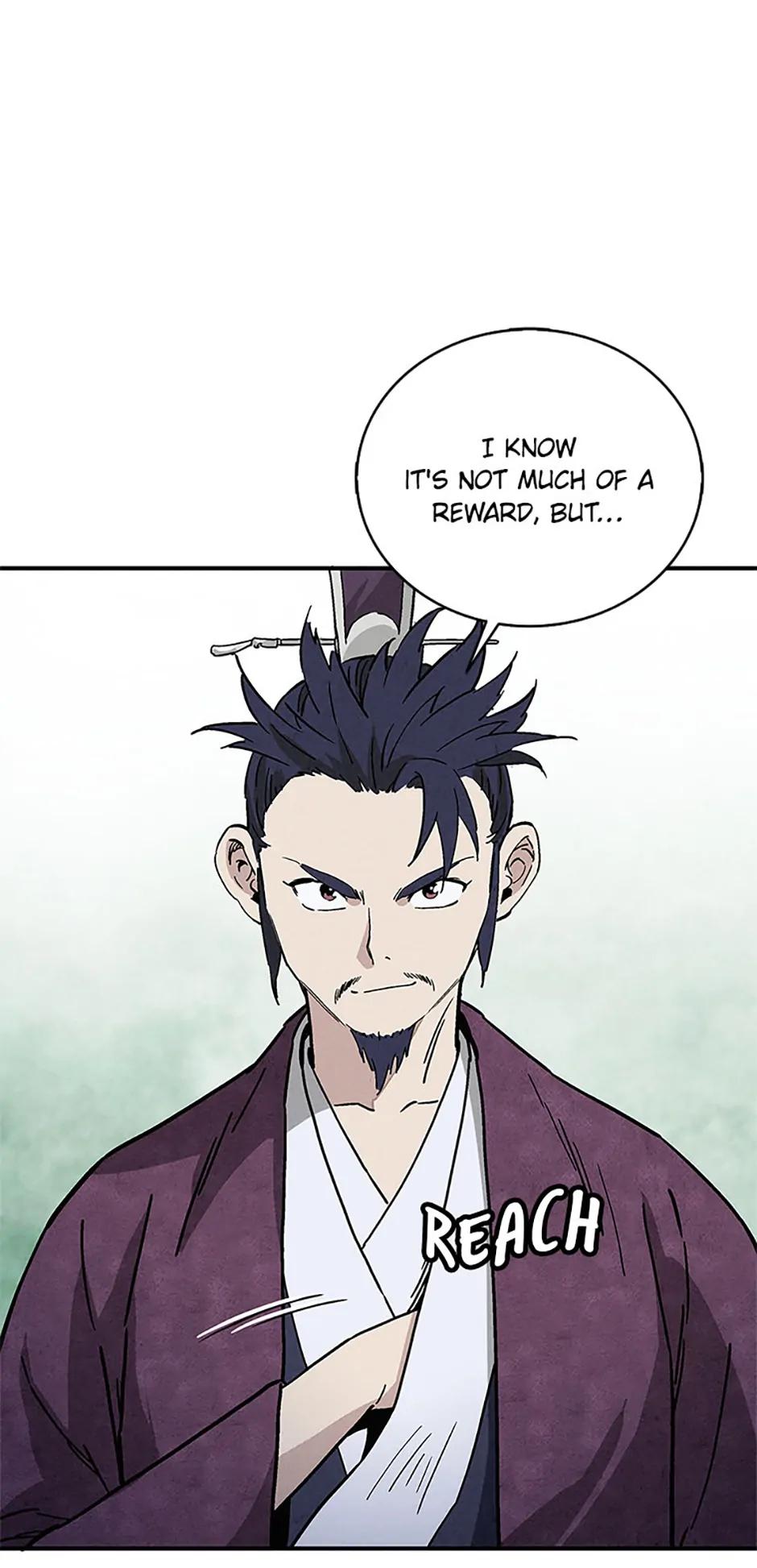Read The Divine Surgeon EN Manga Online