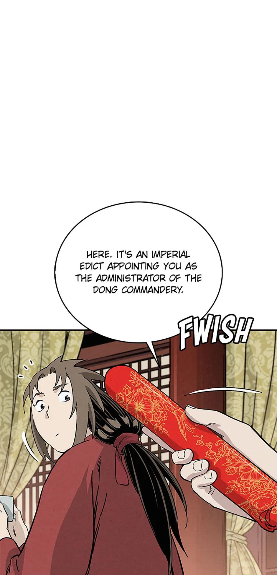 Read The Divine Surgeon EN Manga Online