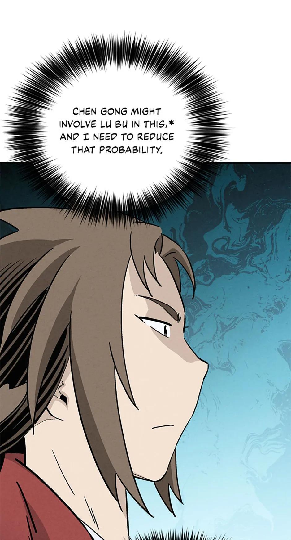 Read The Divine Surgeon EN Manga Online