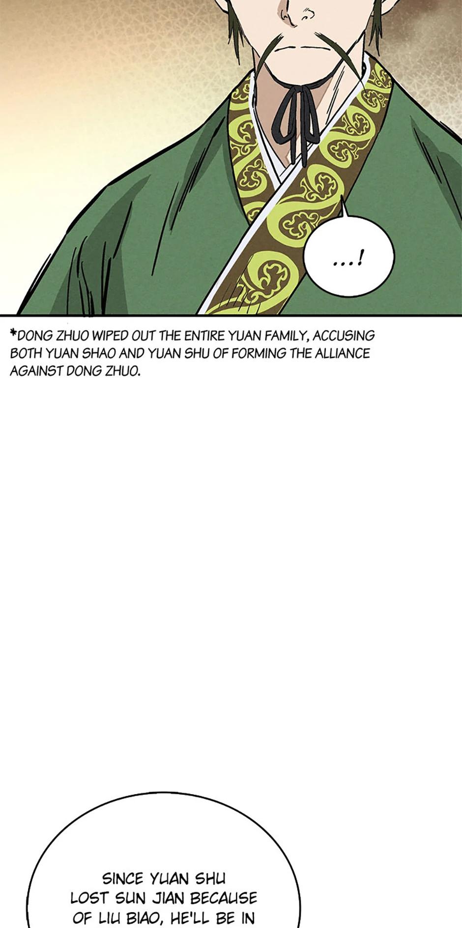 Read The Divine Surgeon EN Manga Online