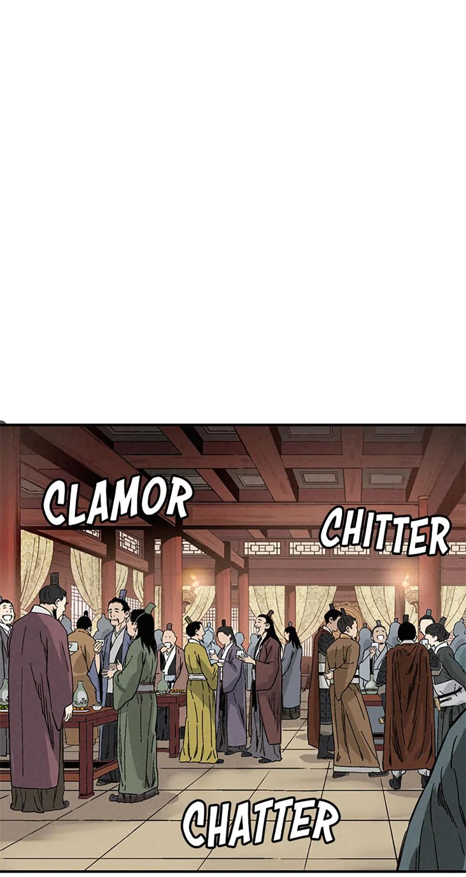 Read The Divine Surgeon EN Manga Online