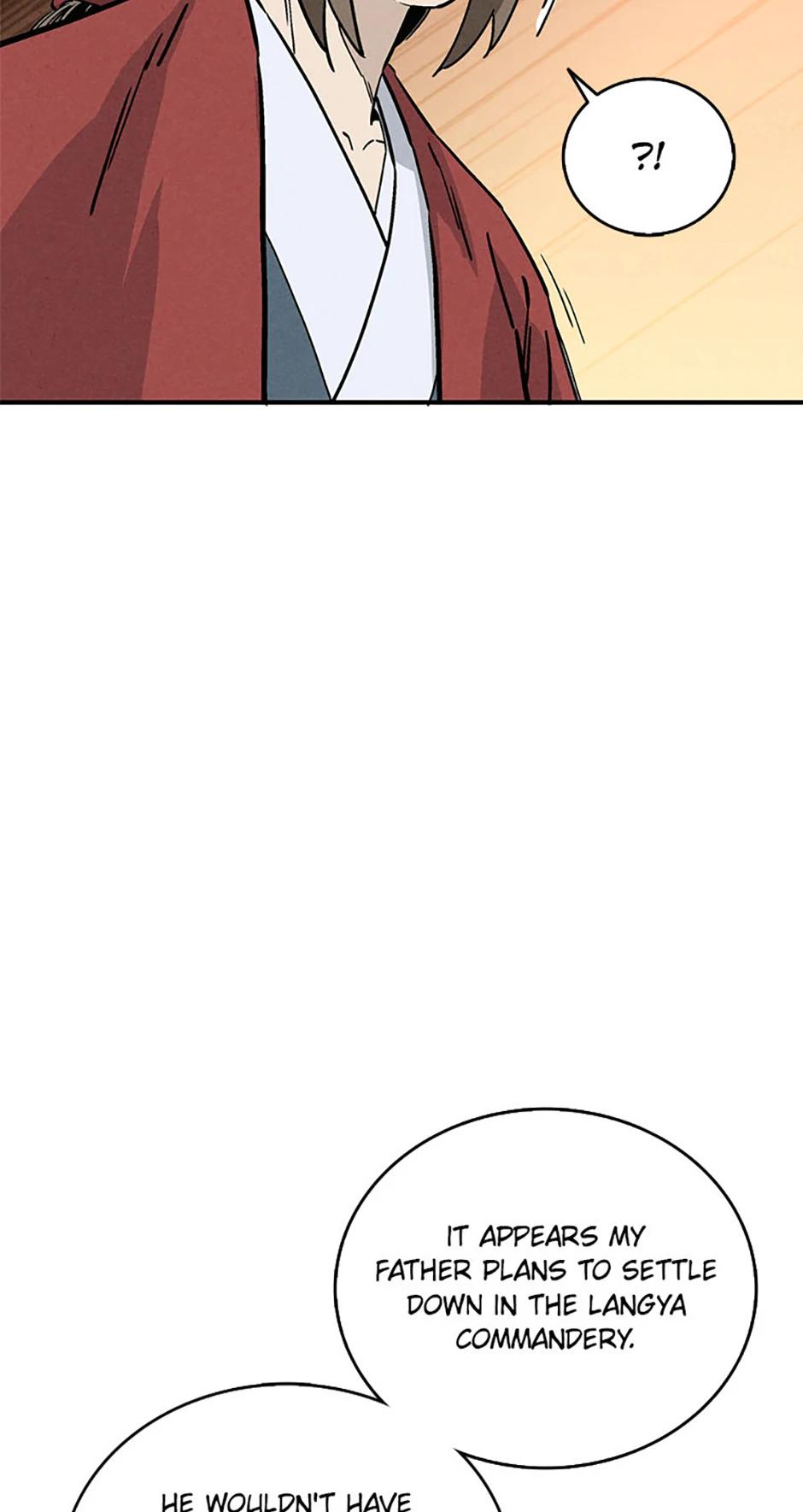 Read The Divine Surgeon EN Manga Online