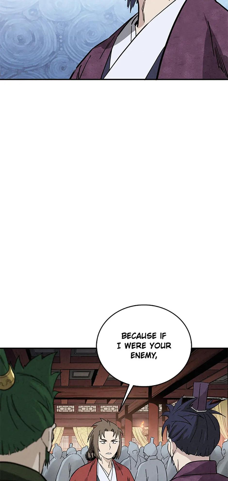 Read The Divine Surgeon EN Manga Online