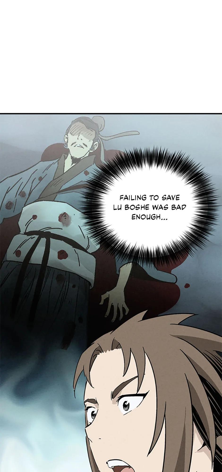 Read The Divine Surgeon EN Manga Online