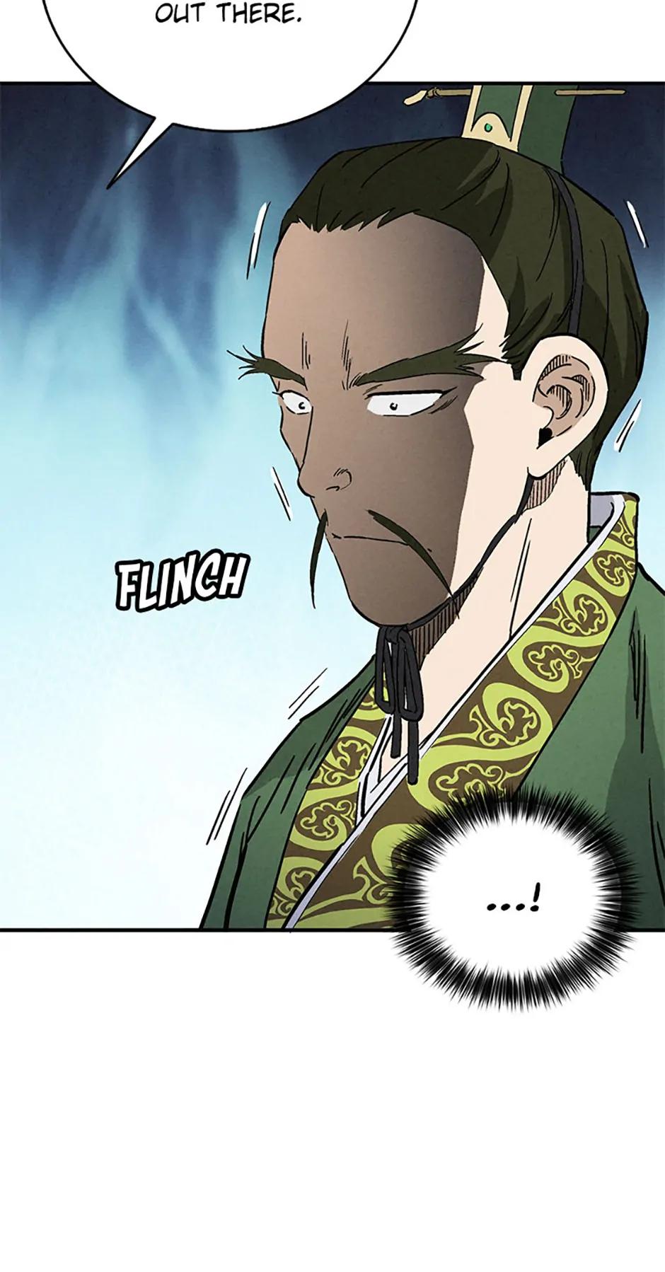 Read The Divine Surgeon EN Manga Online