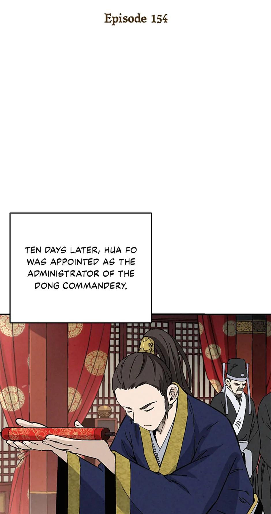 Read The Divine Surgeon EN Manga Online