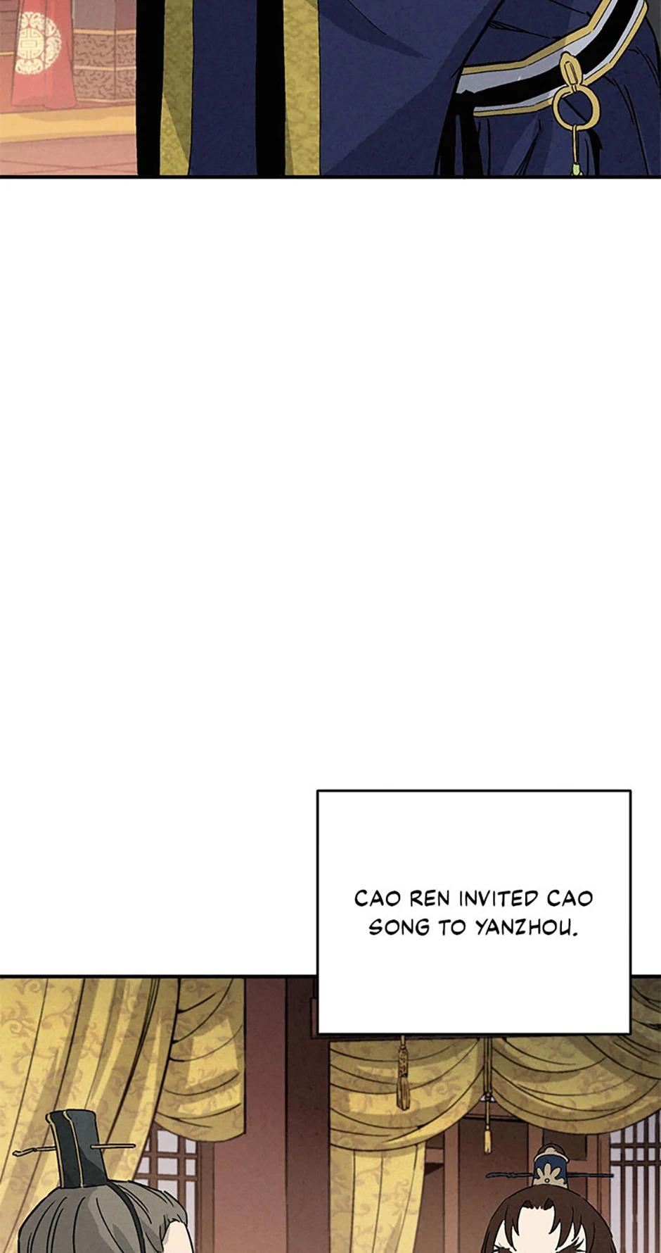 Read The Divine Surgeon EN Manga Online