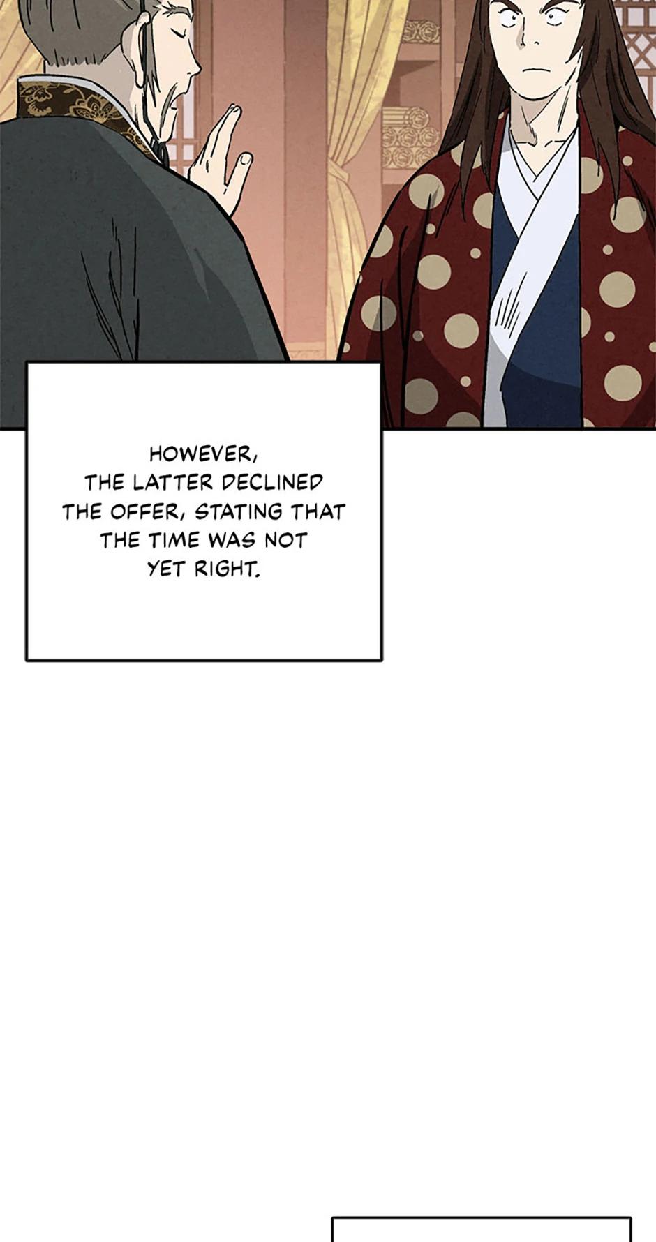 Read The Divine Surgeon EN Manga Online