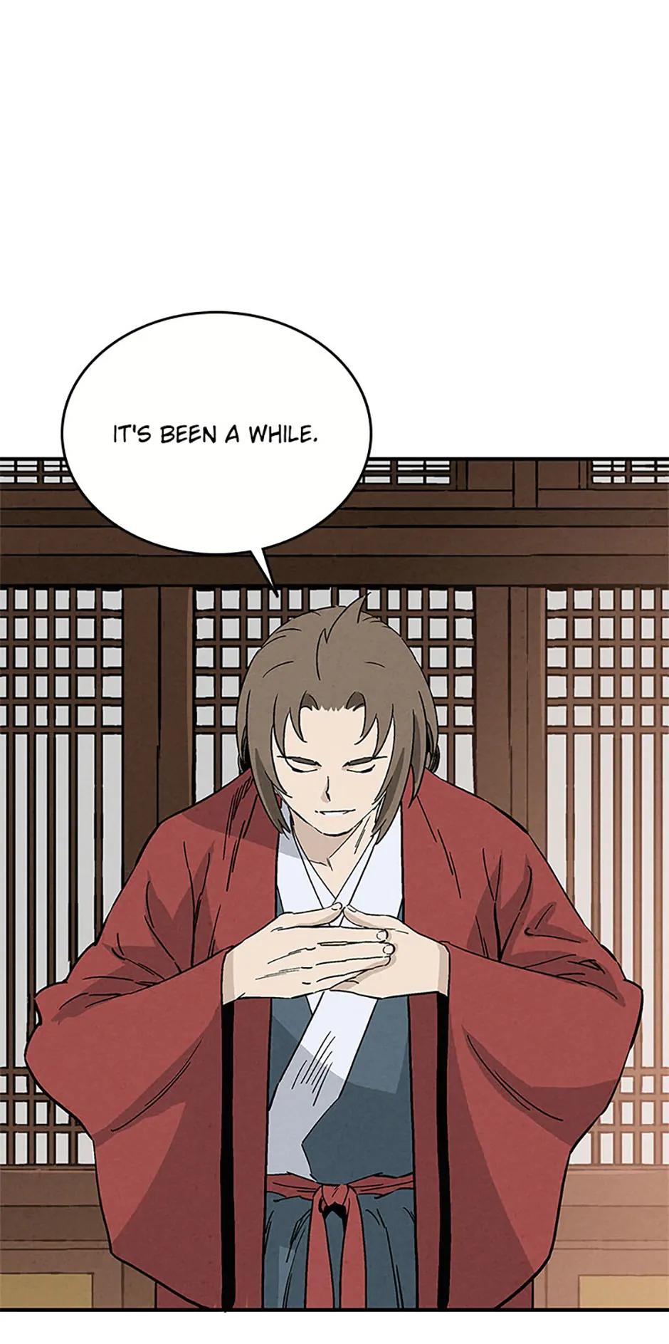 Read The Divine Surgeon EN Manga Online