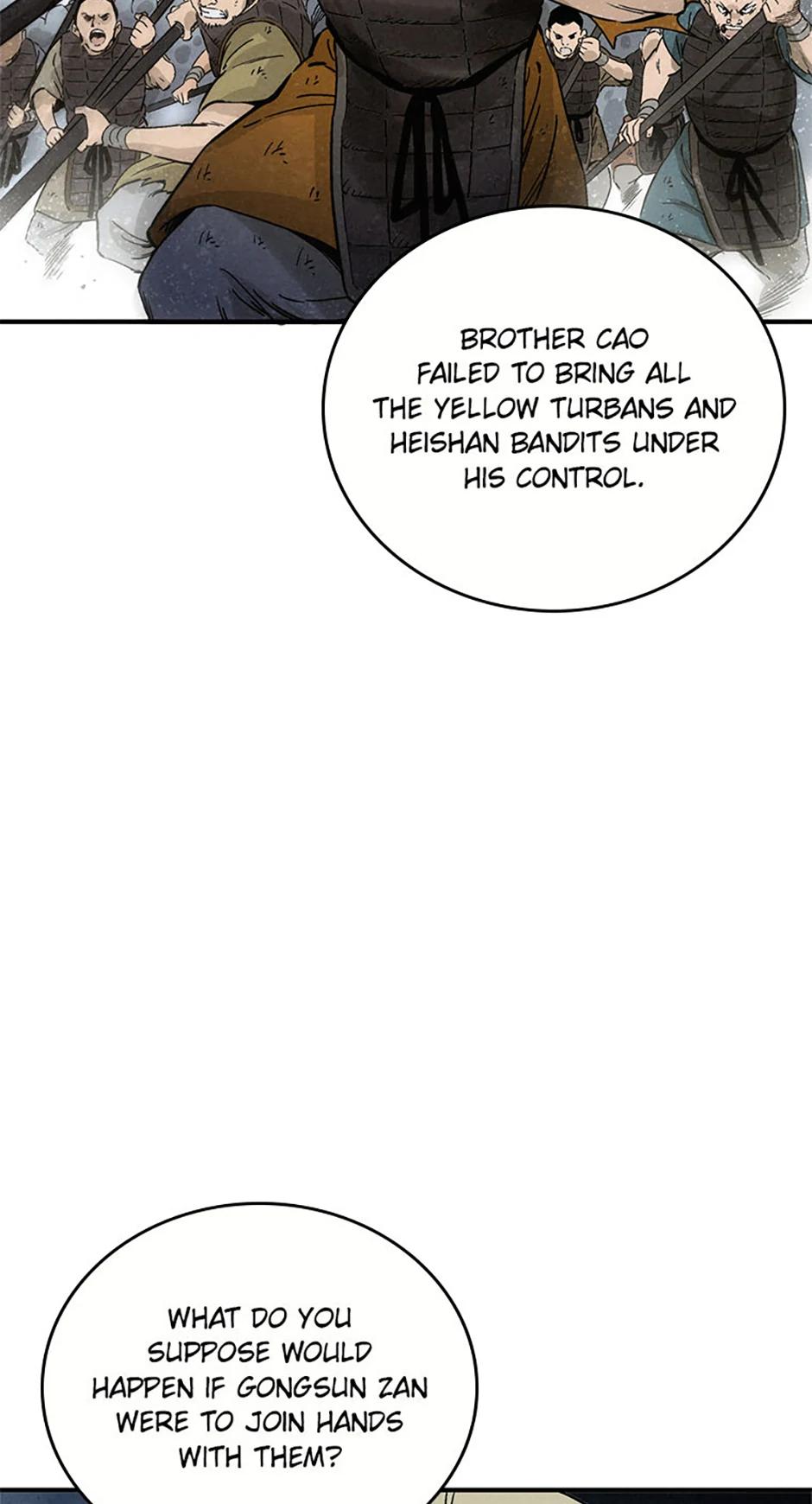 Read The Divine Surgeon EN Manga Online