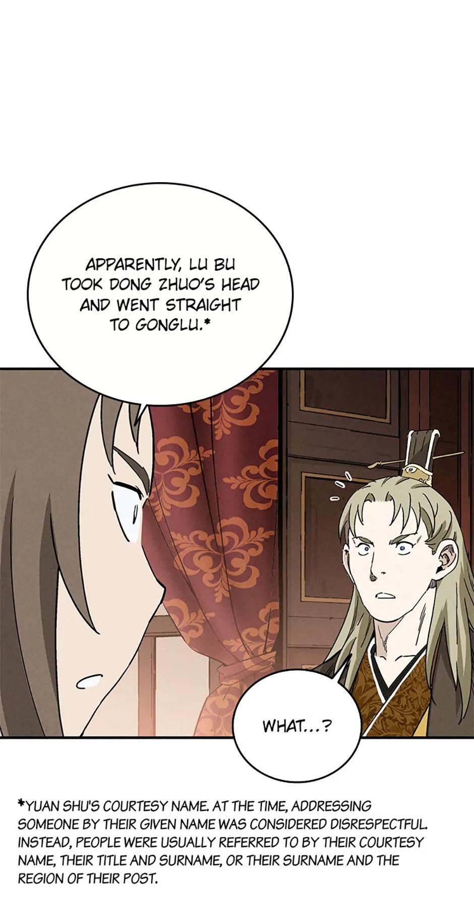 Read The Divine Surgeon EN Manga Online