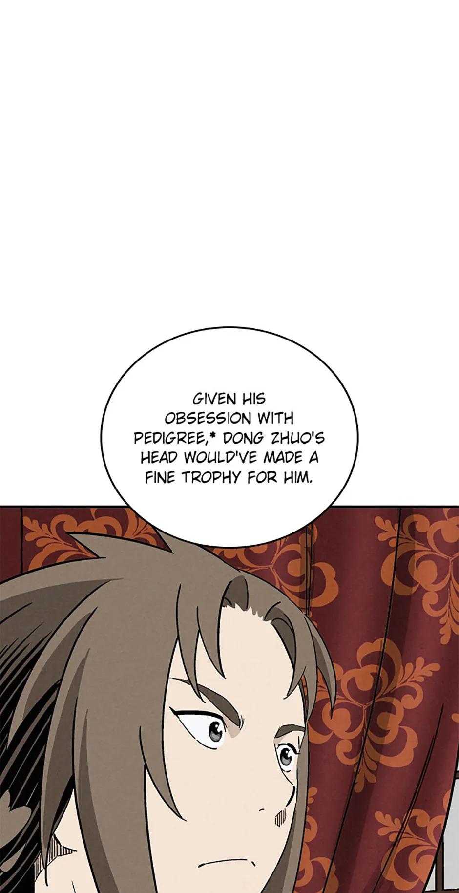 Read The Divine Surgeon EN Manga Online