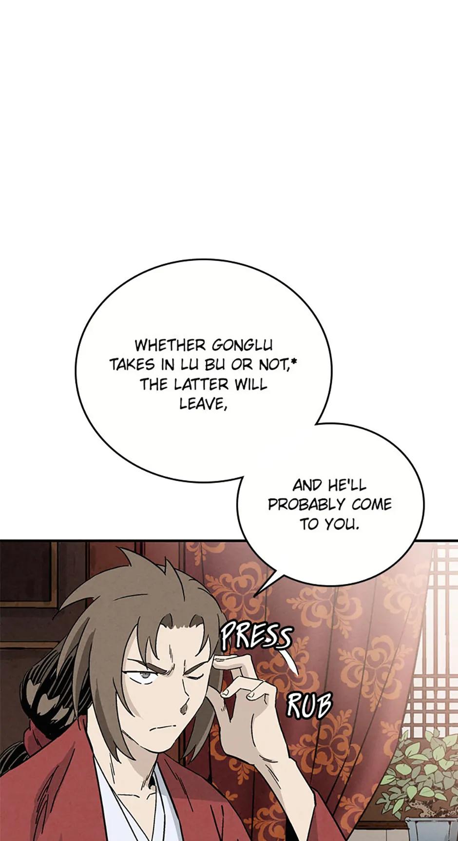 Read The Divine Surgeon EN Manga Online