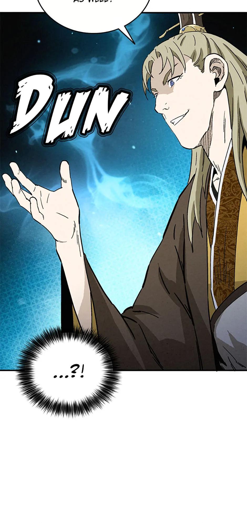 Read The Divine Surgeon EN Manga Online
