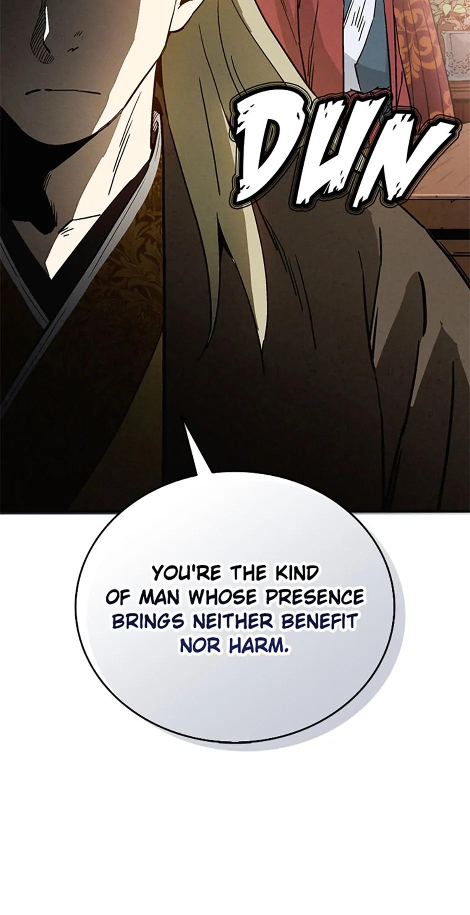 Read The Divine Surgeon EN Manga Online