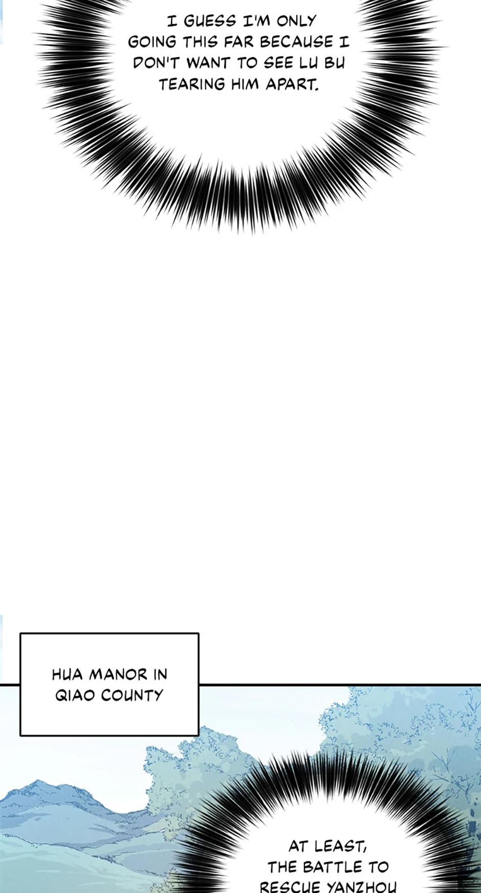 Read The Divine Surgeon EN Manga Online