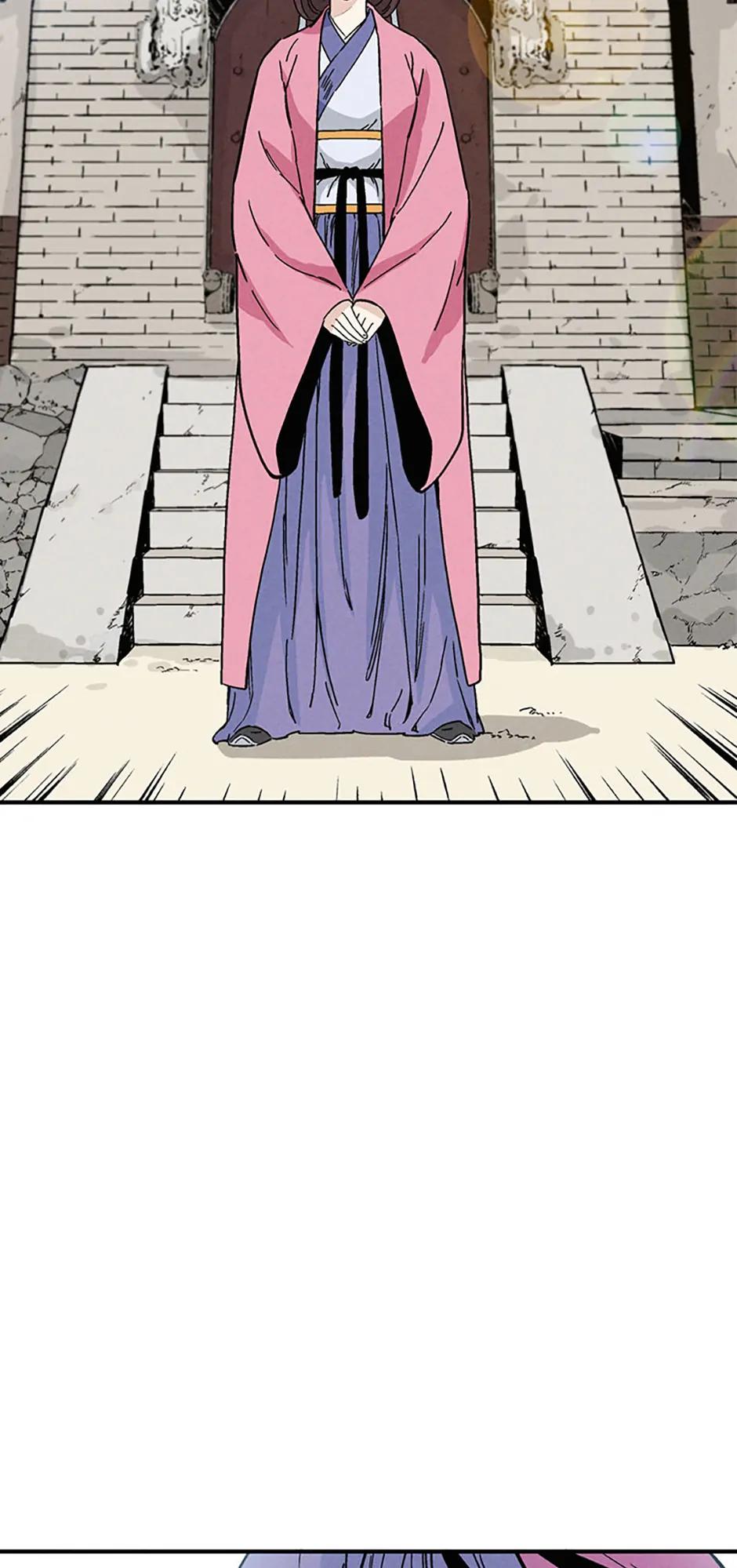 Read The Divine Surgeon EN Manga Online