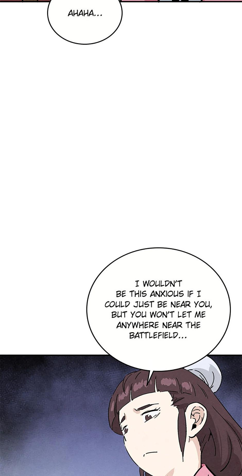 Read The Divine Surgeon EN Manga Online