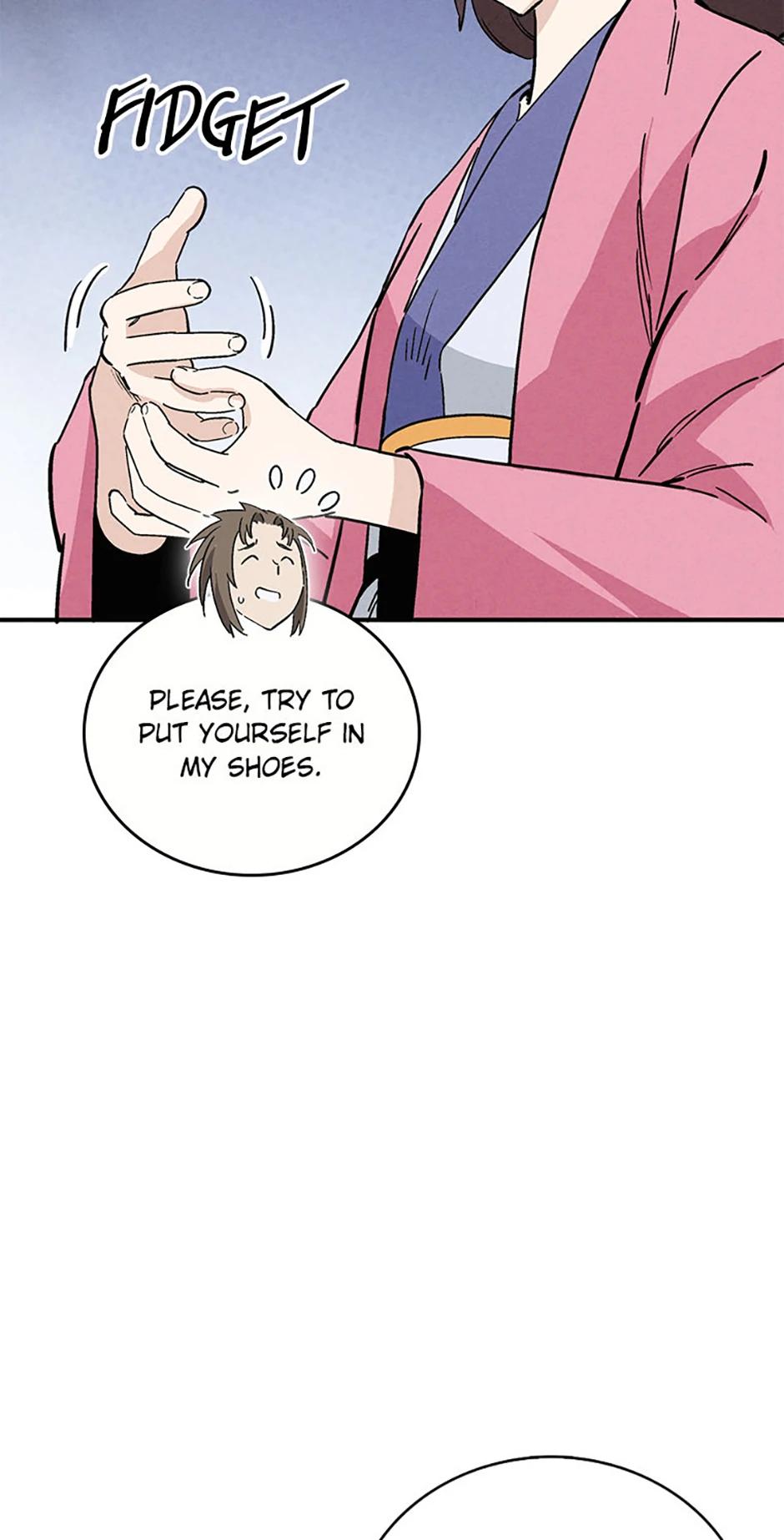 Read The Divine Surgeon EN Manga Online