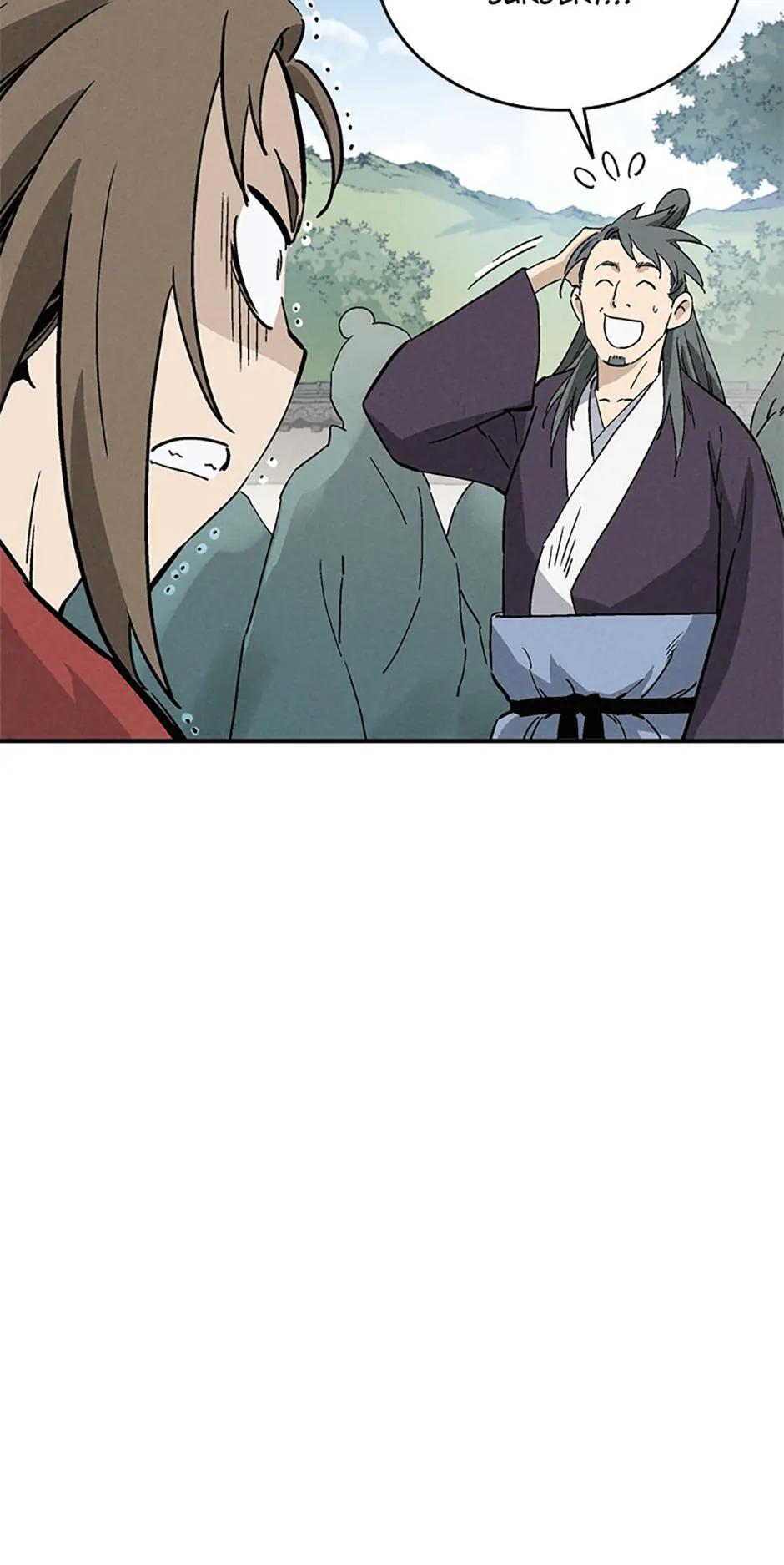 Read The Divine Surgeon EN Manga Online