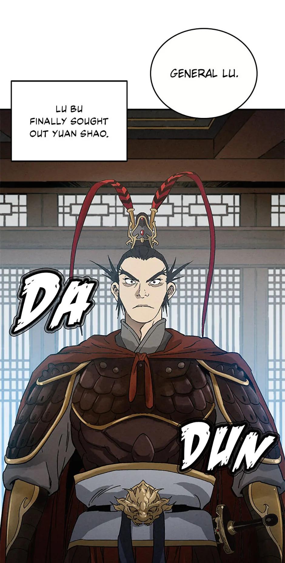 Read The Divine Surgeon EN Manga Online