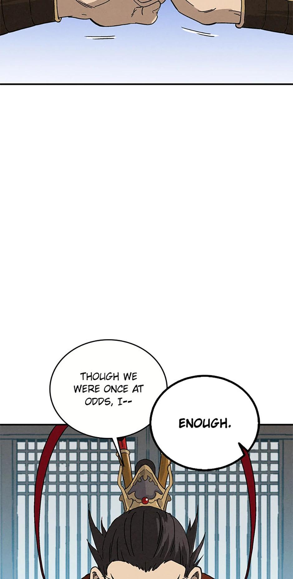 Read The Divine Surgeon EN Manga Online