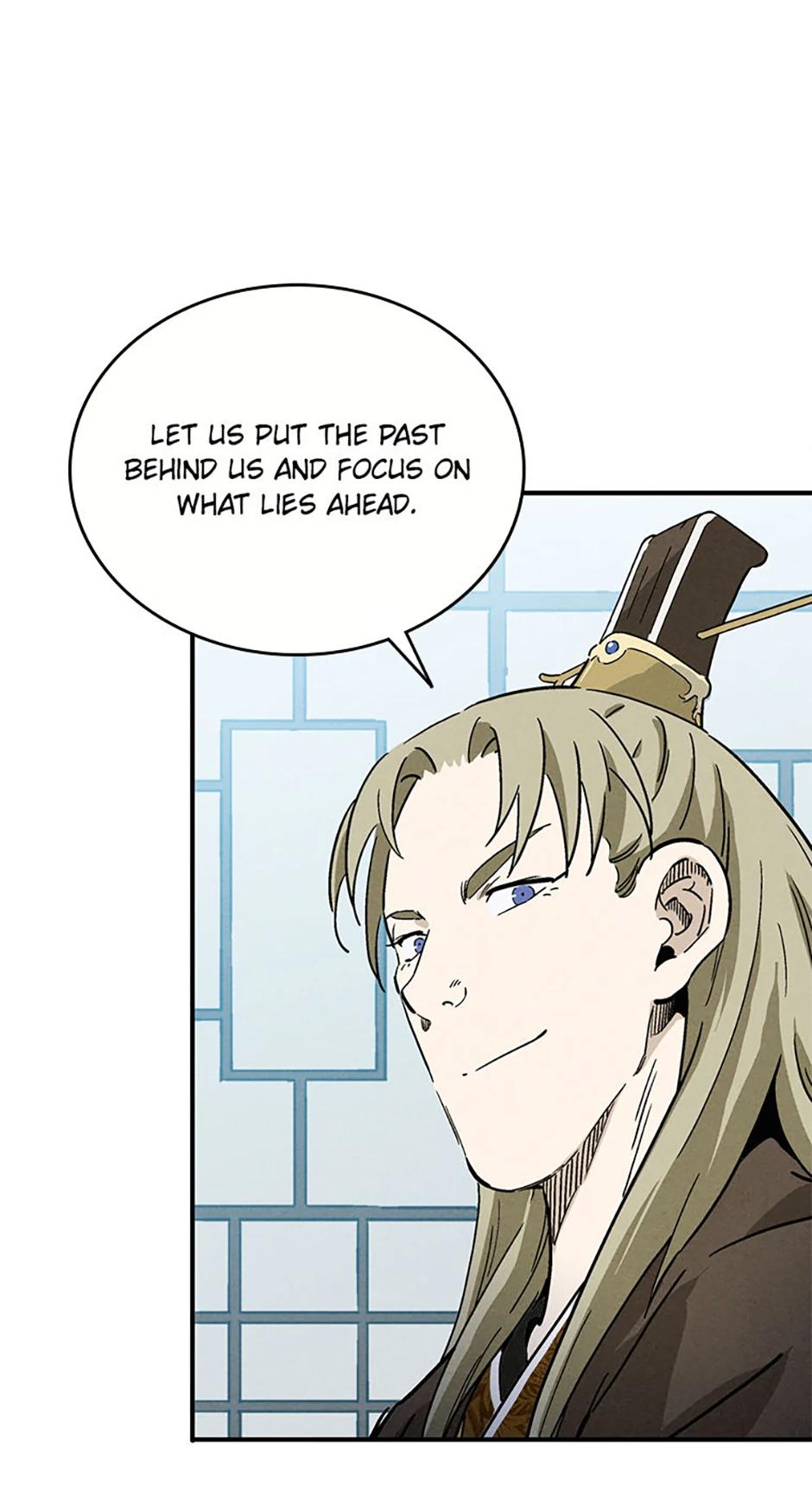 Read The Divine Surgeon EN Manga Online