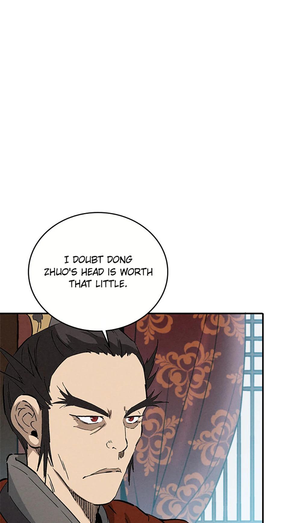 Read The Divine Surgeon EN Manga Online
