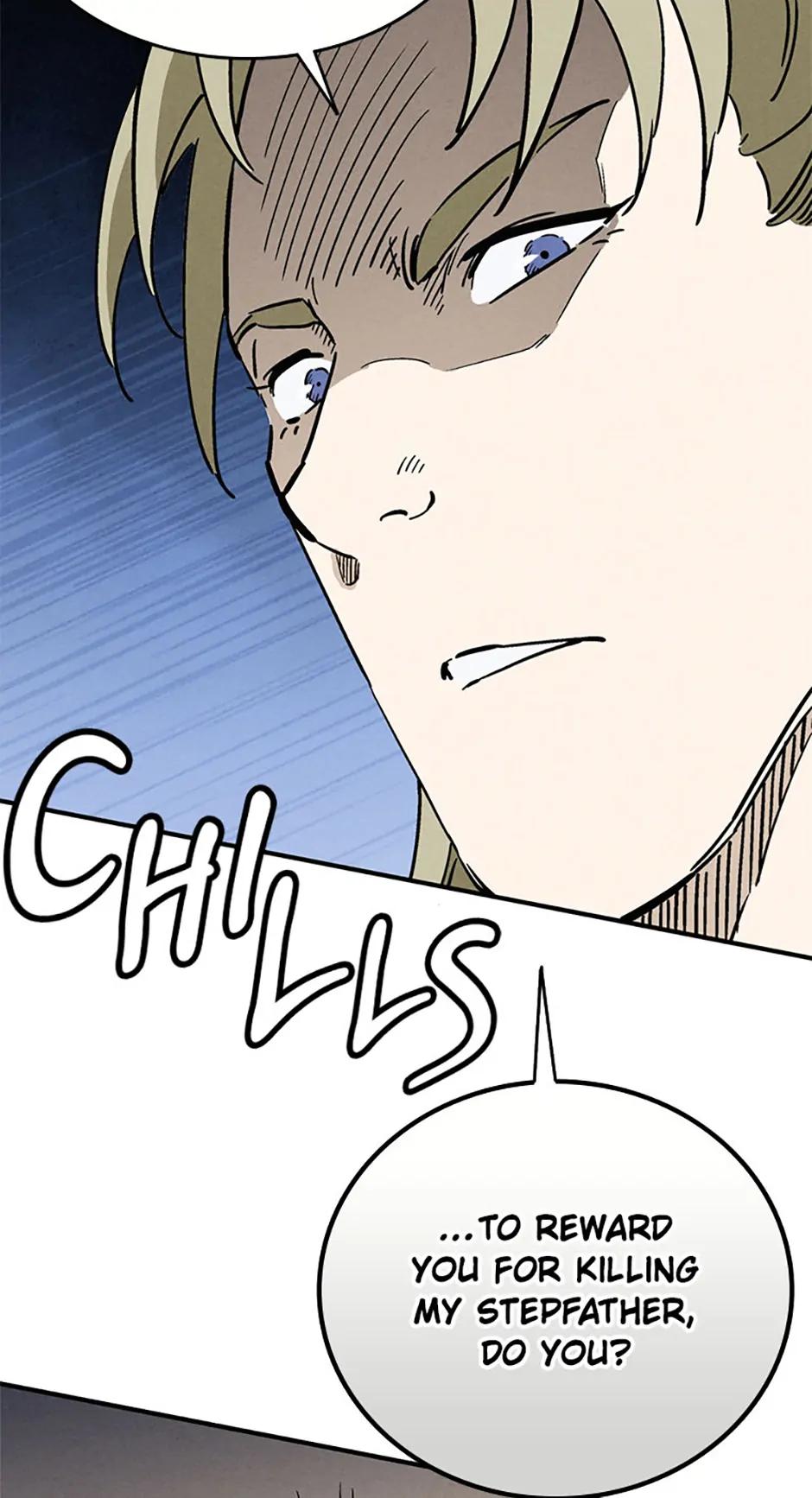 Read The Divine Surgeon EN Manga Online