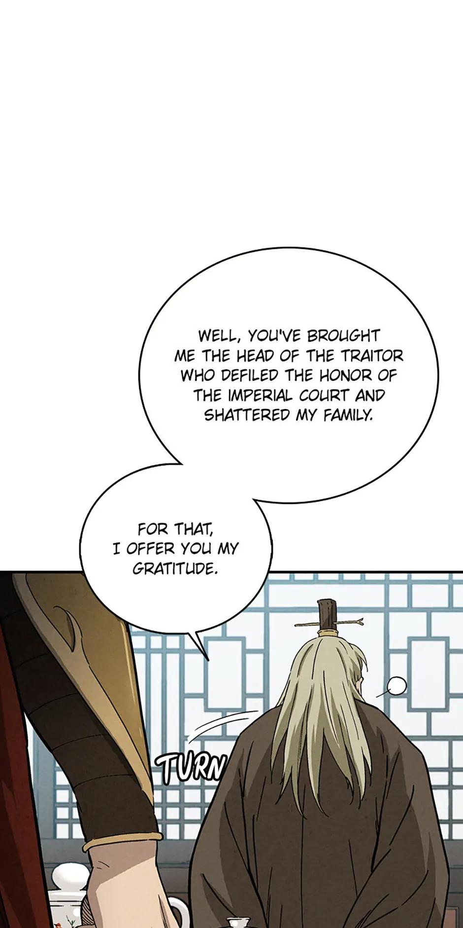 Read The Divine Surgeon EN Manga Online