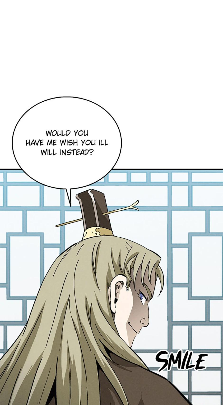 Read The Divine Surgeon EN Manga Online