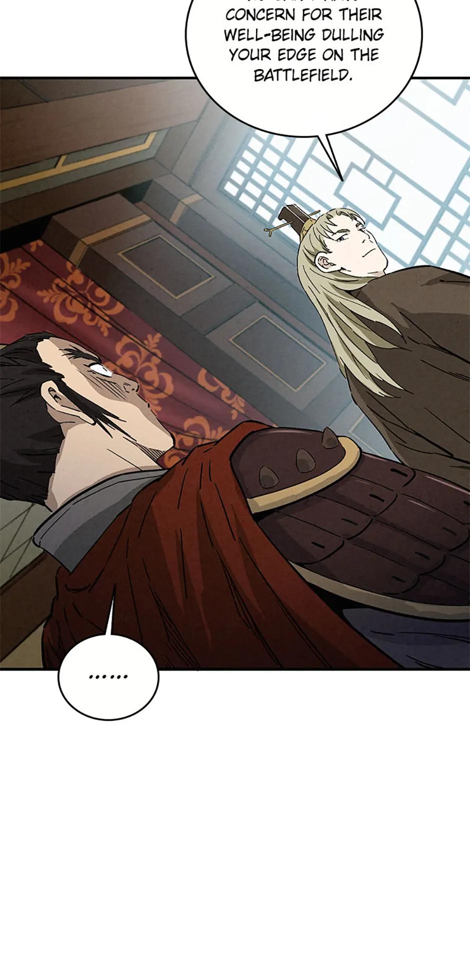 Read The Divine Surgeon EN Manga Online