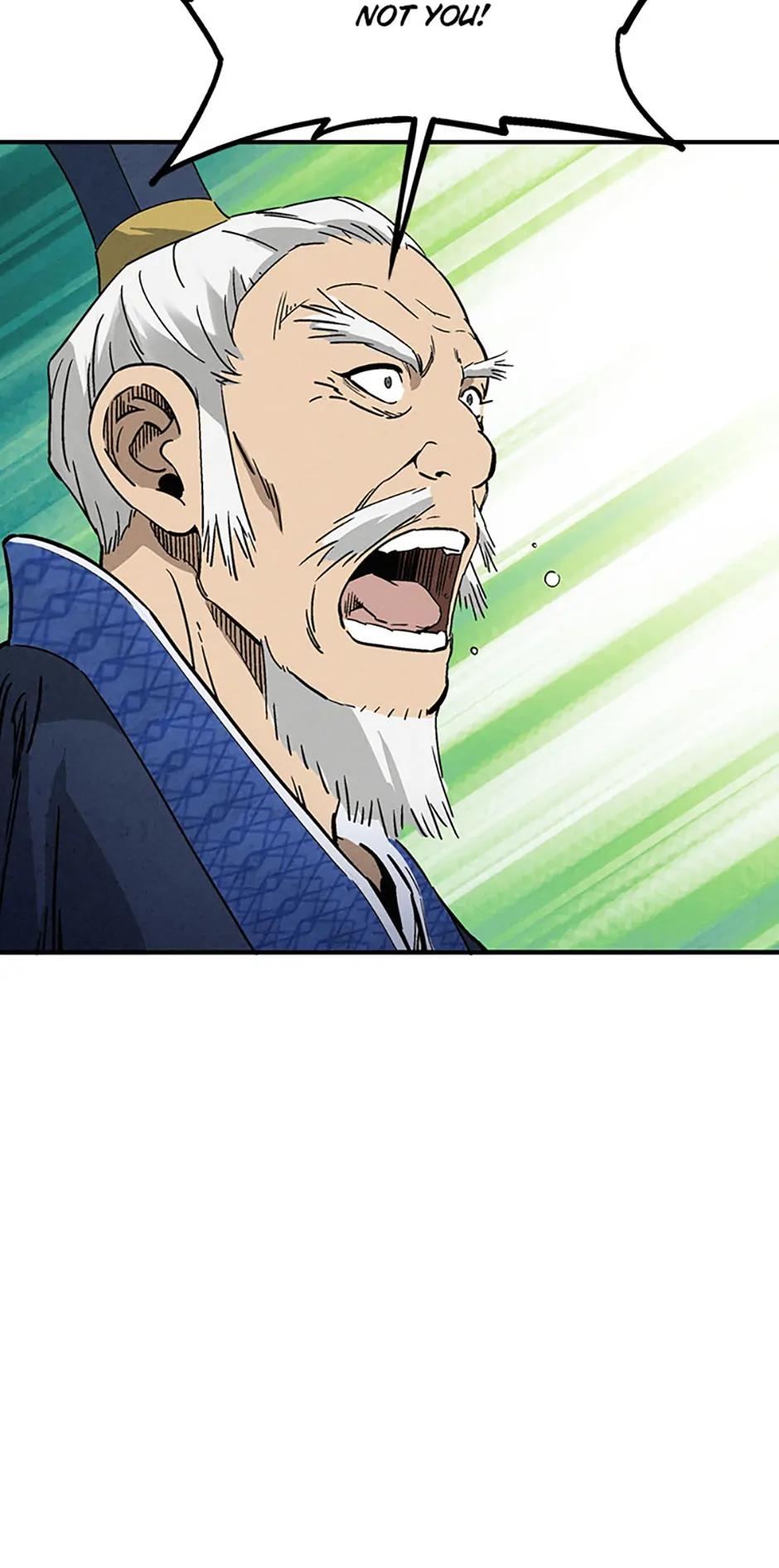 Read The Divine Surgeon EN Manga Online