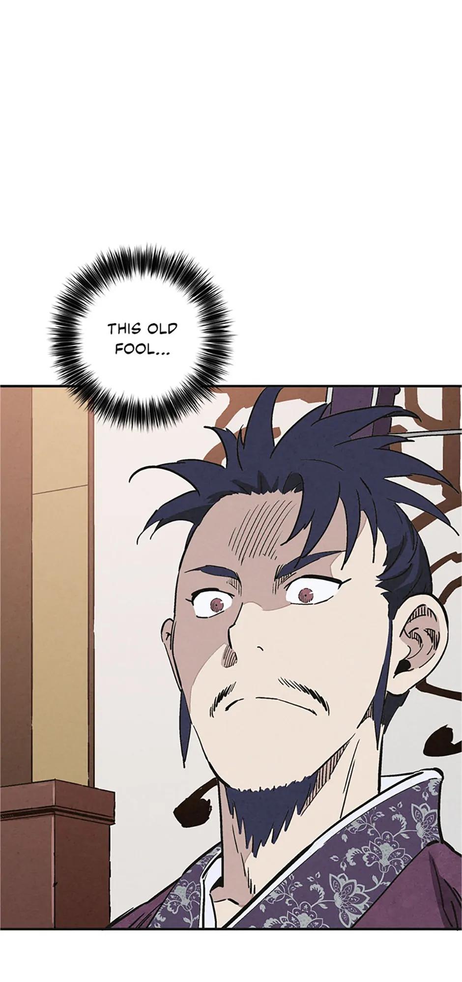 Read The Divine Surgeon EN Manga Online