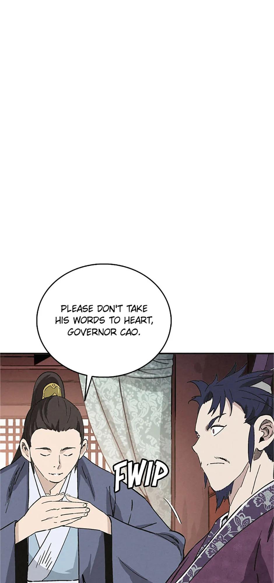 Read The Divine Surgeon EN Manga Online