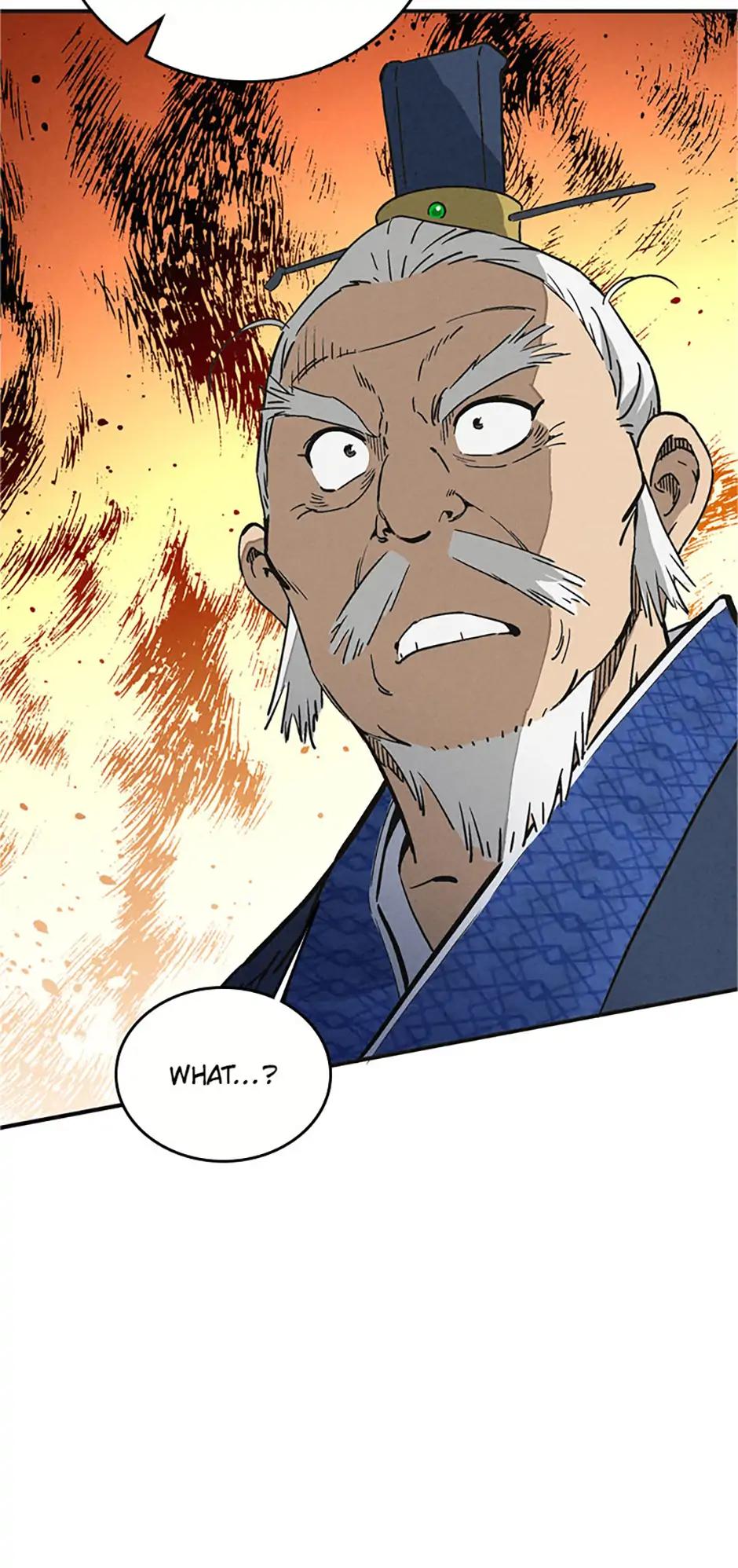 Read The Divine Surgeon EN Manga Online