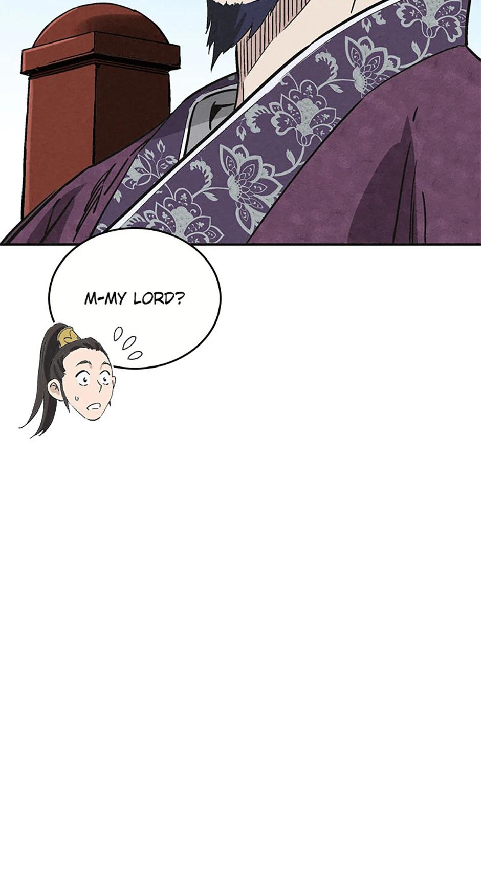 Read The Divine Surgeon EN Manga Online