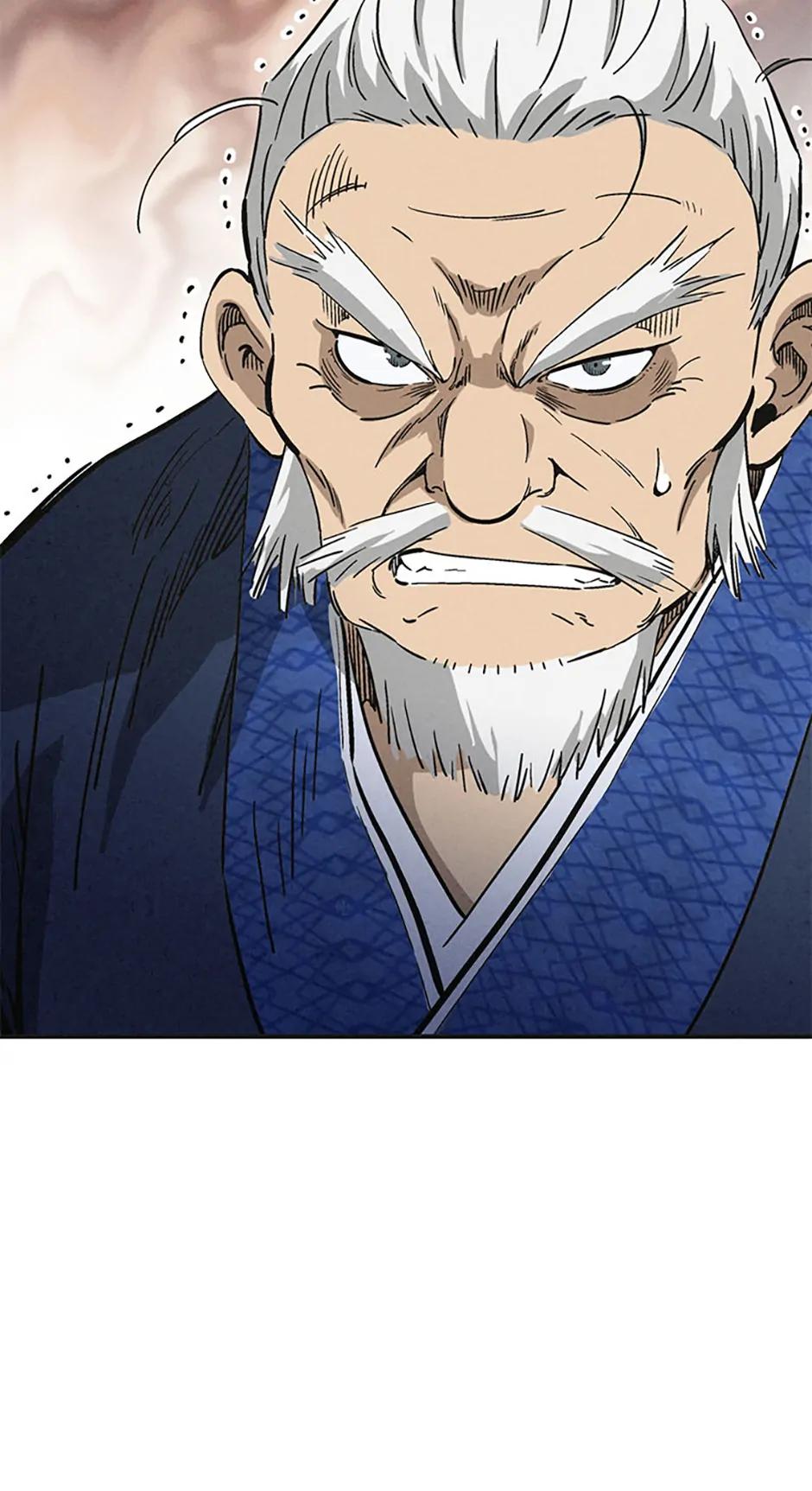 Read The Divine Surgeon EN Manga Online