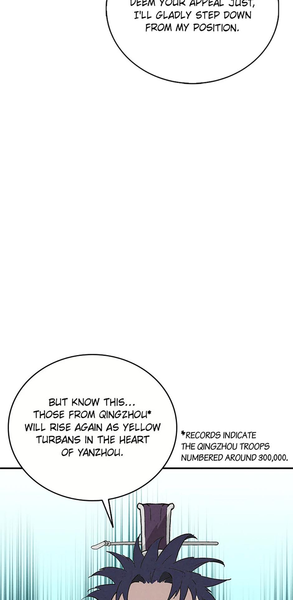 Read The Divine Surgeon EN Manga Online