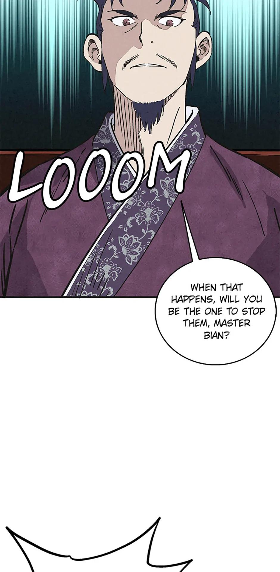 Read The Divine Surgeon EN Manga Online