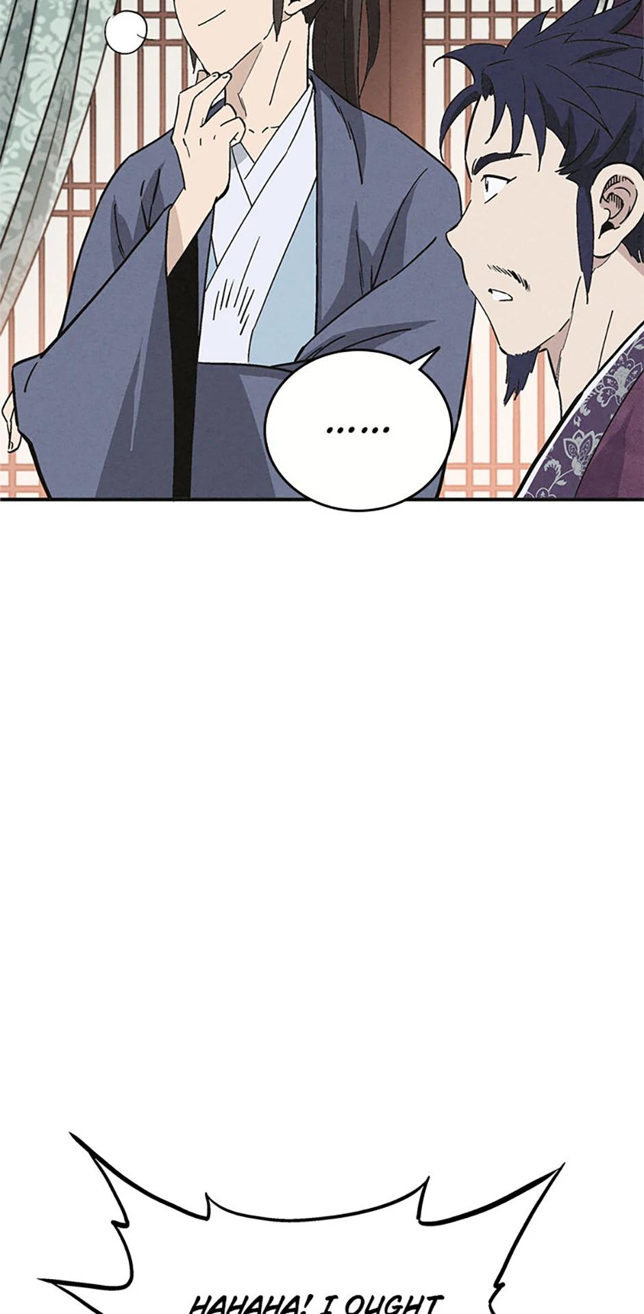 Read The Divine Surgeon EN Manga Online