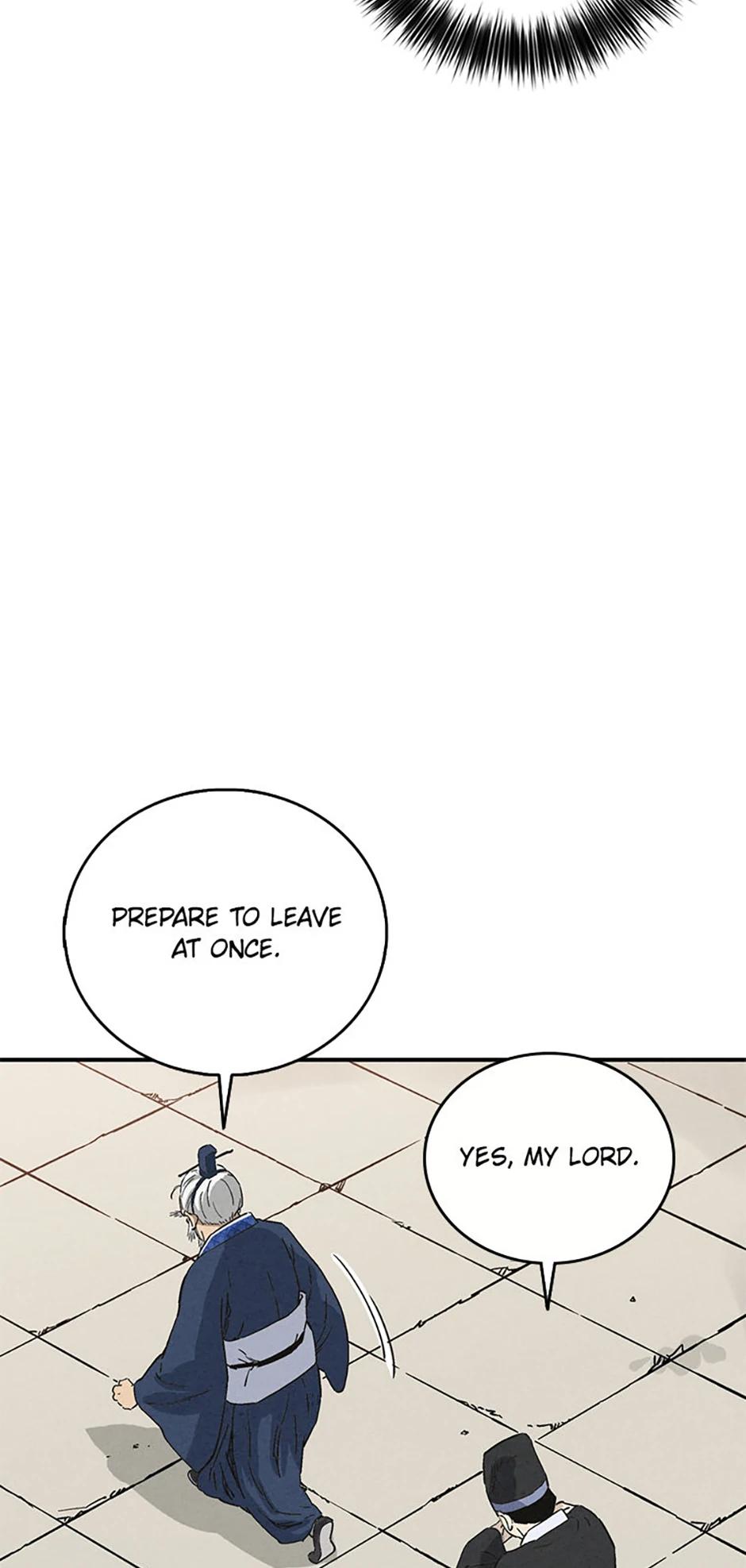 Read The Divine Surgeon EN Manga Online
