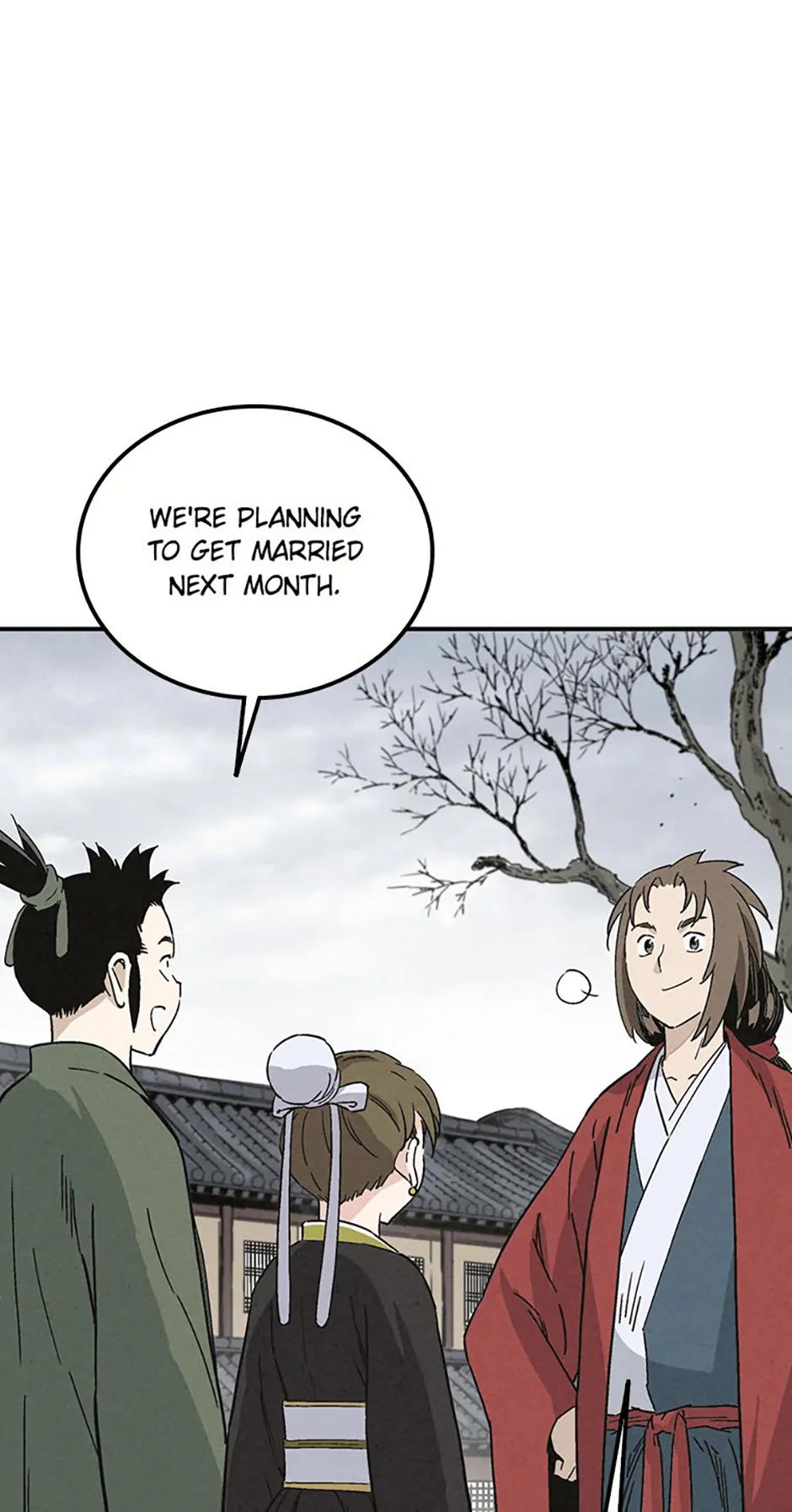 Read The Divine Surgeon EN Manga Online