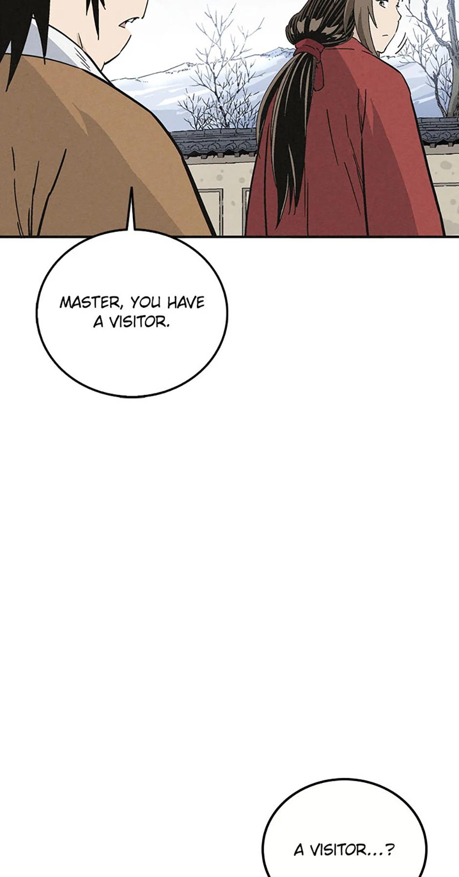 Read The Divine Surgeon EN Manga Online