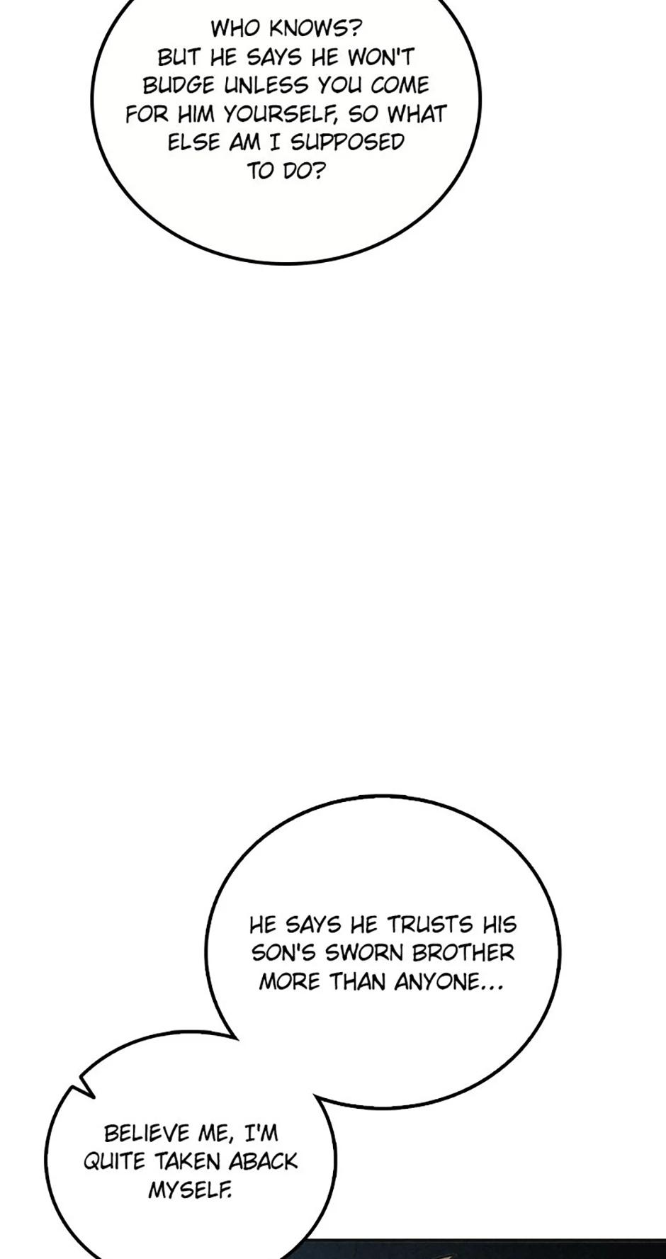 Read The Divine Surgeon EN Manga Online